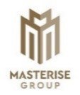 CÔNG TY CỔ PHẦN TẬP ĐOÀN MASTERISE